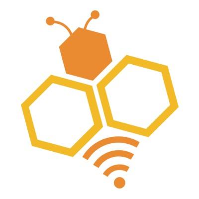 BeeConnect LTD's Logo
