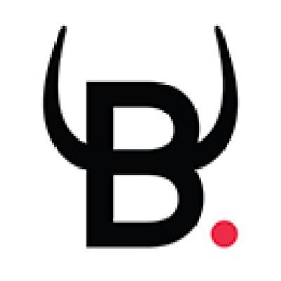 Bison United's Logo