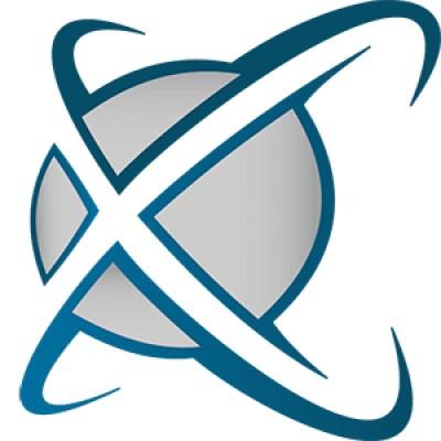 Axoscape LLC's Logo