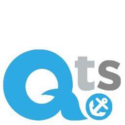 QuayTech Systems Ltd Logo