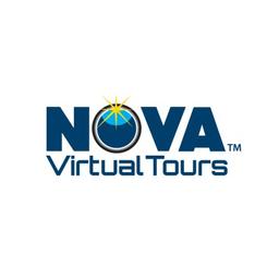 Nova Virtual Tours Inc. Logo
