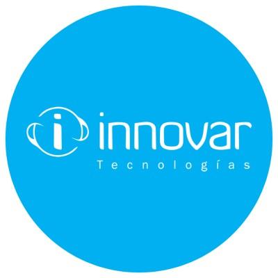 Innovar Tecnologias's Logo