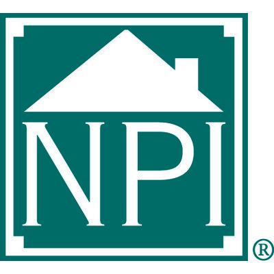 National Property Inspection_ Imperial County Logo