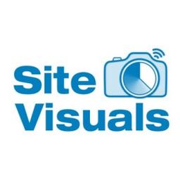 Sitevisuals Logo