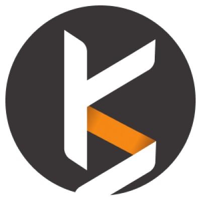 Karmsoft's Logo