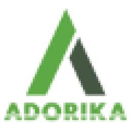 ADORIKA MEDIA LTD Logo