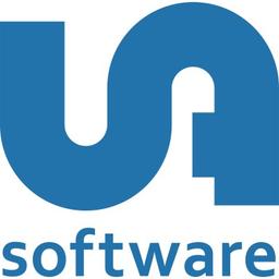 UA Software LLC Logo