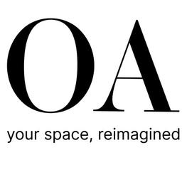 omni arch media Logo
