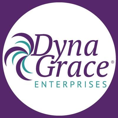 DynaGrace Enterprises's Logo
