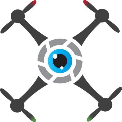 DRONE INSIGHT's Logo