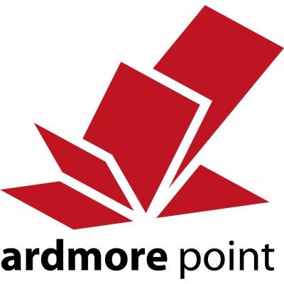 Ardmore Point Ltd Logo