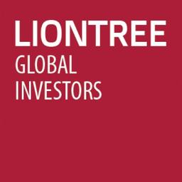 Liontree Global Investors Logo
