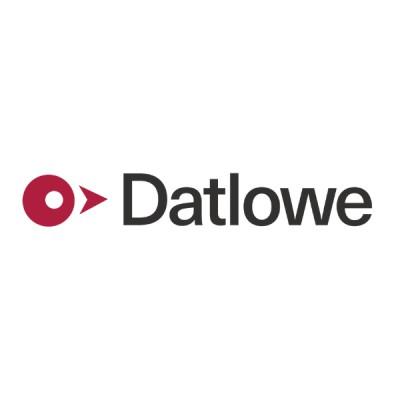 Datlowe's Logo