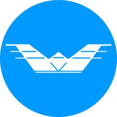 Wings Photographics's Logo