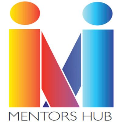 MentorsHub's Logo