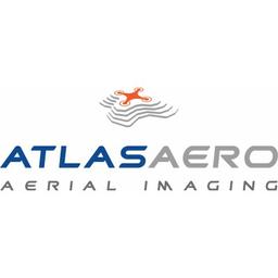 AtlasAero Logo
