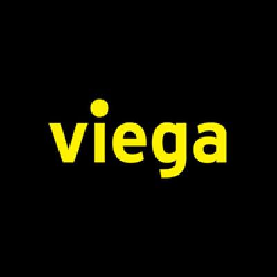 Viega Belgium's Logo