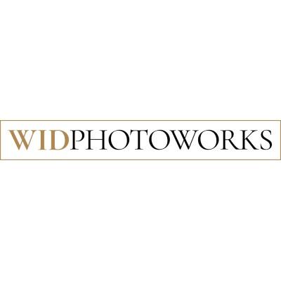 Widphotoworks Logo