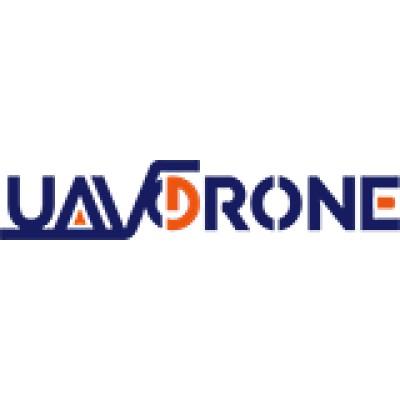 UAVFORDRONE's Logo