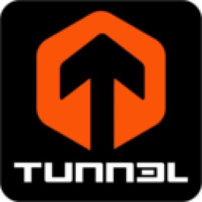 Tunn3l's Logo