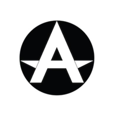 Aerial Media Ltd Logo