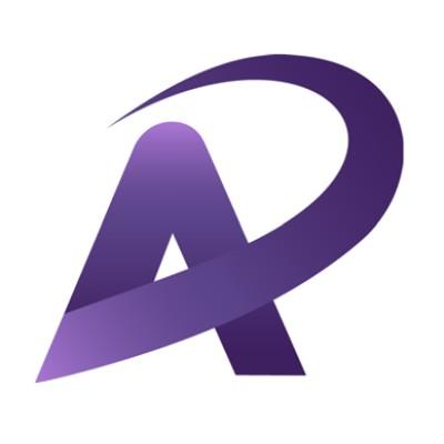 Advantage Publications (Insights Inc.) Logo