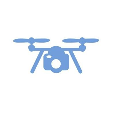 Hampshire Aerial Photos's Logo