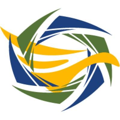 UAViation Aerial Solutions (a Volatus Aerospace Company) Logo