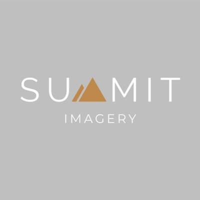 Summit Imagery's Logo