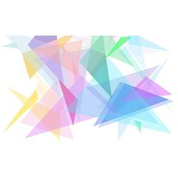 Prism Learning Logo