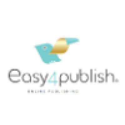 Easy4Publish - ePublishing Logo