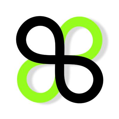 Infinity Eight Eight Logo