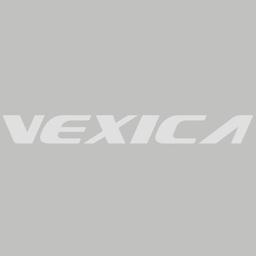 Vexica Technology Logo