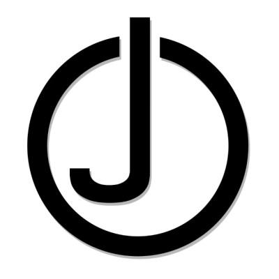 Jennings Sound & Vision Logo