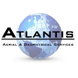 Atlantis AGS Logo
