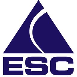 Equipment Support Company Logo