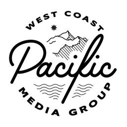 Pacific Media Group Logo