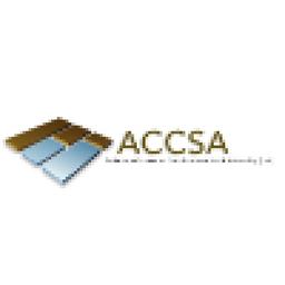 Addiction Counsellor Certifications South Africa (ACCSA) Logo