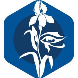 Iris Advanced Solutions Logo