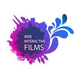 Web Interactive Films Logo