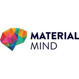 Material Mind Logo