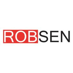 Robsen Robotics Logo