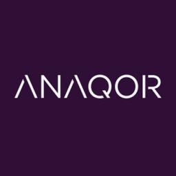 Anaqor Logo