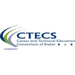 CTECS Logo