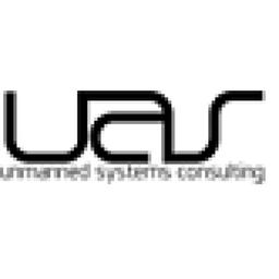 UAS Consulting Logo