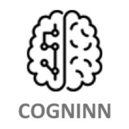 Cogninn Logo