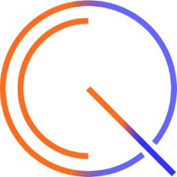 Caltech Quantum Information Association Logo