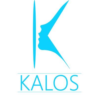 Kalos Facial Plastic and Reconstructive Surgery Logo