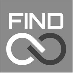 FindInfinite Labs Logo
