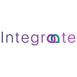 Integraate Innovations Logo